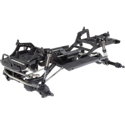 Axial SCX10 PRO Comp Scaler 4WD Kit AS_AXI03028 1:10