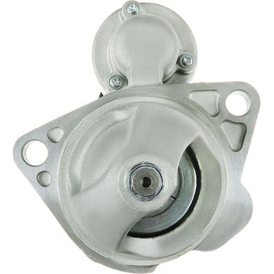 Startér AS-PL S1167S