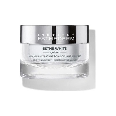 Esthederm Brightening youth day care 50 ml