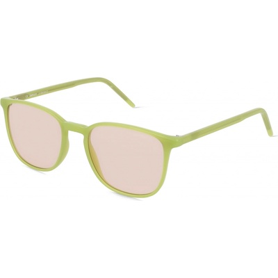 Fielmann JIL 028 SUN CL