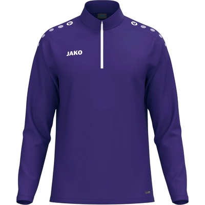 Jako One Zip Top Kids fialová