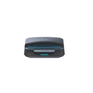 AVerMedia Докинг станция AVerMedia X'TRA GO - GC515 (AVER-GC515) - itmode