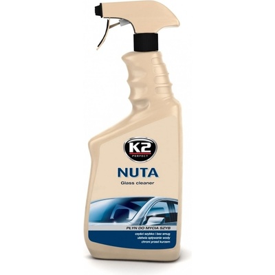 K2 Nuta 700 ml