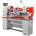 Holzmann ED 1000 FDIG