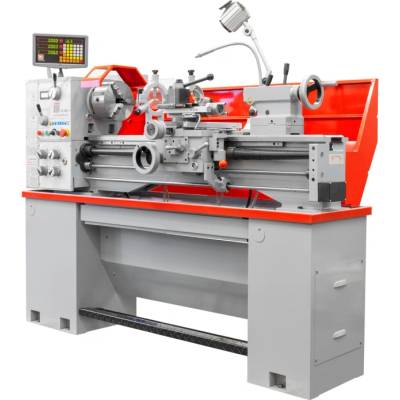 Holzmann ED 1000 FDIG
