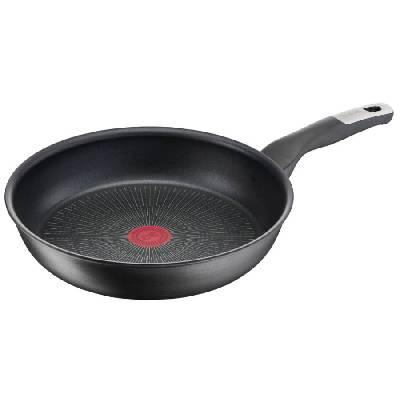 Pánev Unlimited 28 cm Tefal G2550672