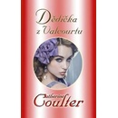 Dědička Valcourtu