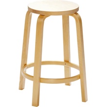 Artek 64 birch