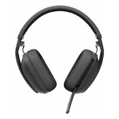 Logitech Zone Vibe MS 981-001441