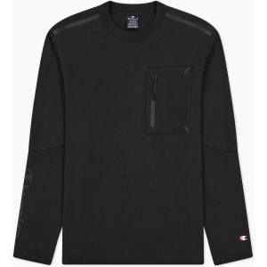 Champion Блуза Crewneck - sportdepot - 57,50 лв