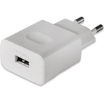 Huawei Захранване за ел. мрежа с USB изход и технология за бързо зареждане за смартфони и таблети - Huawei Fast Charger AP32 HW-059200EHQ (bulk) (HW-059200EHQ)