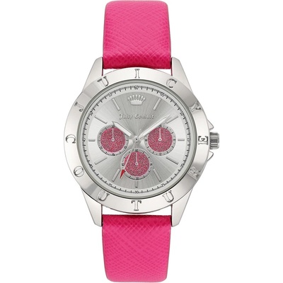 Juicy Couture 1295SVHP