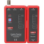 UNI-T UT681C