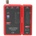 UNI-T UT681C