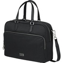 Taška Samsonite Karissa Bizz 2.0 Bailhandle 139463 Black 15,6"