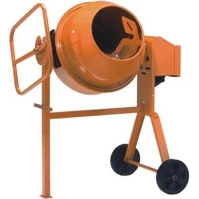 LESCHA Míchačka 130l/230V