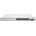 Cisco MS225-24