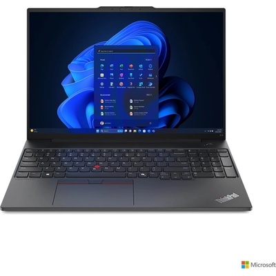 Lenovo ThinkPad E16 G2 21MA004YCK