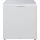 Whirlpool WHS2121