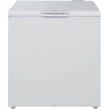 Whirlpool WHS2121