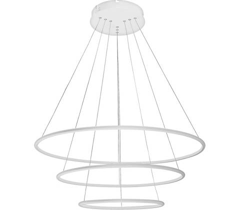 Rabalux 2545