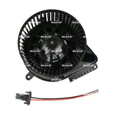 Vnitřní ventilátor NRF 34215