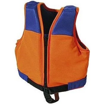 Fashy Спасителна жилетка за деца Sima