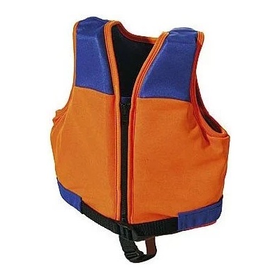 Fashy Спасителна жилетка за деца Sima