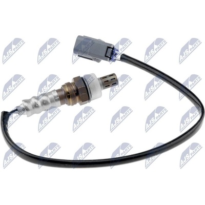 Lambda sonda NTY ESL-HD-012