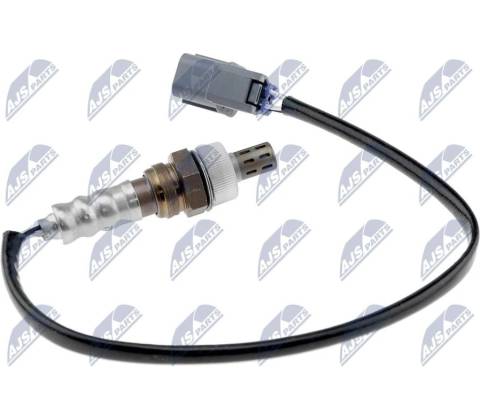 Lambda sonda NTY ESL-HD-012
