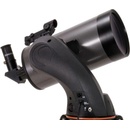 Celestron NexStar 127 SLT 127/1500mm