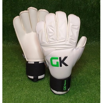 Image 1 of GK-Sport Вратарски ръкавици GK-Sport Storm