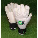 GK-Sport Вратарски ръкавици GK-Sport Storm