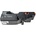 Compatible Konica Minolta TNP-93K AE1Y151 черен (black) съвместим тонер (AE1Y151)