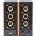Genius SP-HF800A II 2.0 (31730010402)