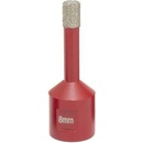 Strend Pro 226367