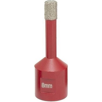 Strend Pro 226367