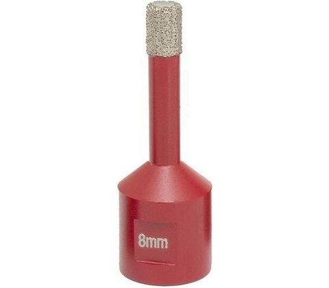 Strend Pro 226367