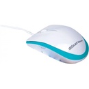 Myši IRIScan Mouse Executive 2