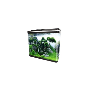 Image 1 of RS Electrical Аквариум rs-600ef + 3 ПОДАРЪКА (5856)