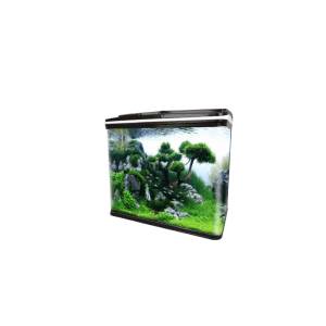 RS Electrical Аквариум rs-600ef + 3 ПОДАРЪКА (5856)
