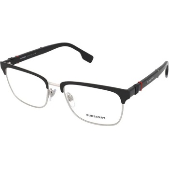 Image 1 of Burberry Alba BE1348 1306