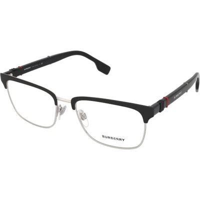 Burberry Alba BE1348 1306