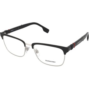 Burberry Alba BE1348 1306