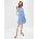 GAP Mini Рокля GAP GAP | Sin | ЖЕНИ | XXL
