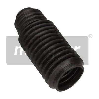 Manžeta riadenia MAXGEAR 69-0492 (690492)