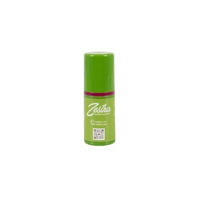 MALE EDGE Zestra Essential Arousal Oil 12 ml (P24866)