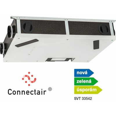 Soler & Palau ALTAIR 160 H