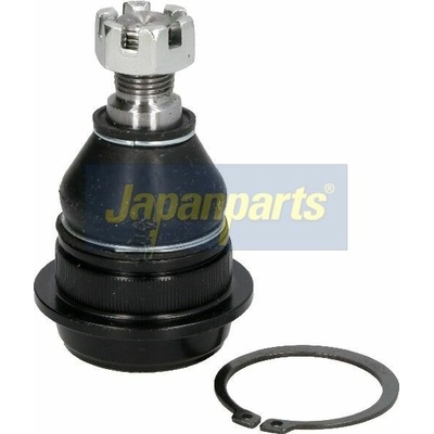 Podpora-/ Kloub JAPANPARTS BJ-514