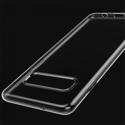 Samsung Galaxy S10 Protect Case